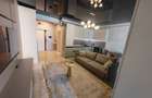 Exclusivitate - Tomis Plus - Studio mobilat si utilat lux - 8