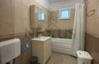 Apartament 2 camere-10 min metrou-Drumul Fermei - 10