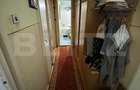 Apartament 2 camere decomandat, 44 mp, balcon 6 mp, etaj intermediar, Manastur - 4