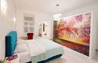 2 apartamente plus 1 studio! - 6