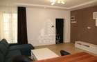 Apartament cu 2 camere, judetul Timis, Dumbravita, Loc de Parcare - 6