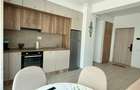 COMISION 0% - Mamaia Nord - Meraki - Apartament 2 camere etaj 1 - 4