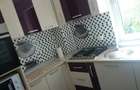 AP. 2 CAMERE 13 SEPTEMBRIE, BLOC NOU, BUCATARIE INCHISA,MOBILAT MODERN - 5