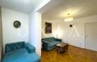 SX731 Stil boem, semineu si locatie excelenta - 7
