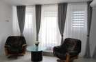 Apartament 2 camere 46 mp ut., etaj 2/2, terasa 22mp, parcare, zona Terra Garden - 1