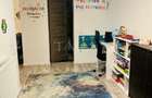 Apartament modern, aproape de zona centrala,  Apahida - 7