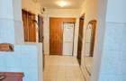 EXCLUSIVITATE. Apartament decomandat, zona Parcul Primăverii Manastur. - 4