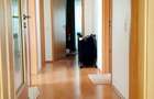 Apartament foarte SPATIOS / COMPLEX DOAMNA GHICA / Sector 2 - 1