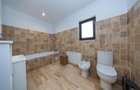 Vanzare casa pasiva 4 camere, Ghimbav, constructie 2024 - 7