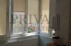 Apartament 3 camere, etaj 2, garaj, Girocului - 8