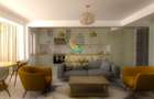 Apartament 2 camere Grigorescu nou cladire boutique - 1