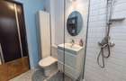 3 camere | Centrala Proprie | Parcare | 10 Min Parc IOR - 17