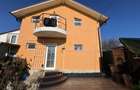 Exclusivitate! Vila P+M inalta, 3 camere, Valu lui Traian - 1