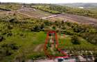 RECO Teren intravilan in Saldabagiu de munte zona Gheorghe Doja - 9
