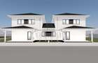 Duplex individual - 5 camere - asfalt - 3