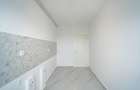 Militari, bloc finalizat, 62 mp, Et 4, metrou 7 min, finisat modern, COMISION 0% - 7