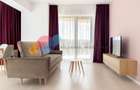 Apartament 2 camere, 55.32 Mp, etaj 4 -  West City Tower - 3