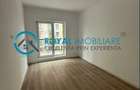 Royal Imobiliare - Inchiriere birouri zona Valeni - 3