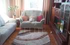 Apartament 4 camere în zona PIATA 14 IULIE - 1