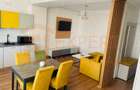 Apartament de vis cu vedere la lac – 4 camere, finisaje premium, gata de mutat! - 20