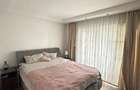 3 camere Mărăști | centrală proprie | 2 apt./etaj | parcare | 0% comision - 4
