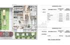Apartament 2 camere Decomandat,  Galata, curte, Comision 0% - 5