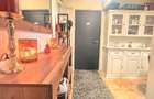 VÂND APARTAMENT 2 CAMERE, 50 mp – PARTER – BISERICA NOUĂ – CARTIER LINIȘTIT - 6
