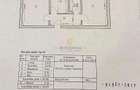 Apartament 2 camere decomandat, gata de mutare, Bd. Metalurgiei - 1