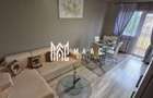 Apartament 3 Camere I Loc  de parcare I Etaj 2 I Selimbar - 8