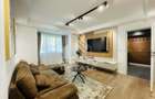 Apartament 2 camere Premium/Luxury Lifestyle/Podgoria/60 mp/Parter - 1