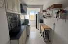 Apartament  luminos si spațios cu 2 camere cu panoramă superba - 8