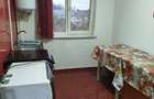 Apartament 2 camere Urziceni - 6