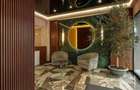 2 Camere | PIPERA PLAZA | First Estates - 7