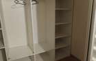 Apartament 2 camere Copou Exclusive Residence 162510 - 9