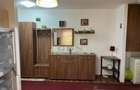 2 Camere Doamna Stanca – Modern, Parter, Parcare Privată - 2