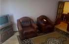 De inchiriat: Aparatament cu 3 camere in zona Micro 15 - 11