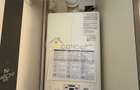 Ap 2 camere mobilat centrala proprie Grand Arena - 8