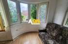 De inchiriat apartament 2 camere, etaj intermediar, zona Sub Stadion - 7