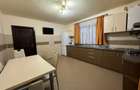 Apartament 2 camere - etaj 1 - vila zona Brana - Selimbar - 7