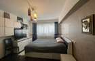 Apartament 2 camere | Ultracentral | 52 mp | Radauti - 3