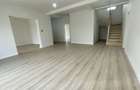 Duplex 5 camere,constructie 2024-complet finisat -Dumbravita - 3