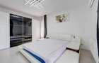 Apartament 4 camere cu scara interioara, 150 mp, Doinei-Central,  Dobroesti, Buc - 9