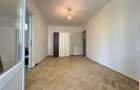 APARTAMENT 3 CAMERE ALEXANDRU CEL BUN ETAJ INTERMEDIAR - 2