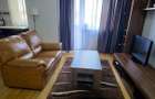 Eminescu View | Prima Închiriere | Premium 2 Camere & Parcare - 4