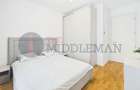Apartament cu 2 camere - Luxuria Residence | 800 Euro + TVA - 5