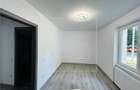 Apartament de vanzare in Sibiu - 2 camere, recent renovat -Terezian - 5