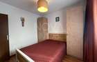 Apartament 3 camere, mobilat si utilat, Sos. Aba Iulia - 13