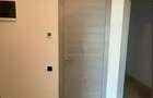 Apartament 2 camere sut 84,20mp cu terasa, Lux, Parcul Verdi-Floreasca - 6