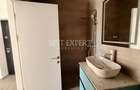 Apartament 2 Camere Spatios cu Parcare acoperita| Mutare imediata  - 6