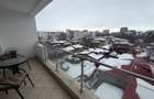 1 Mai / Metropolis Residence - Apartament doua cam 78mp - 17